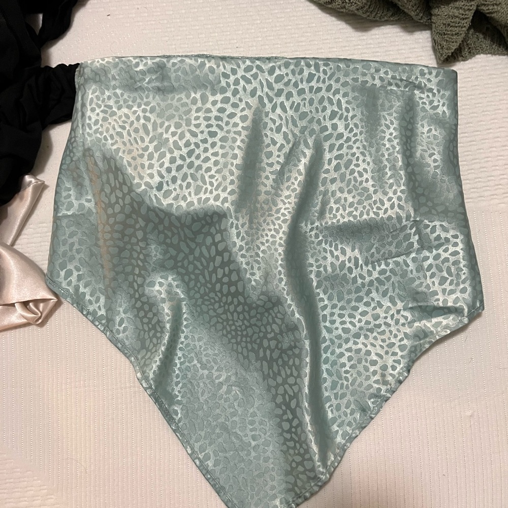 Top brand new with tags